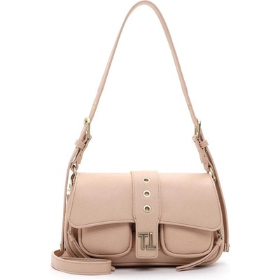 Tamaris Franca 33773-644 Pink salt