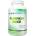 ALLNUTRITION Pumpkin Seeds, 90 капсули, AllNutrition (7508)