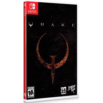 Quake