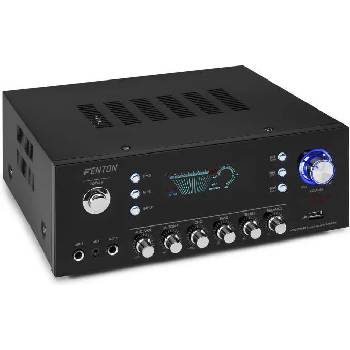 Image 1 of Fenton AV120FM