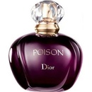 Christian Dior Poison toaletná voda dámska 50 ml