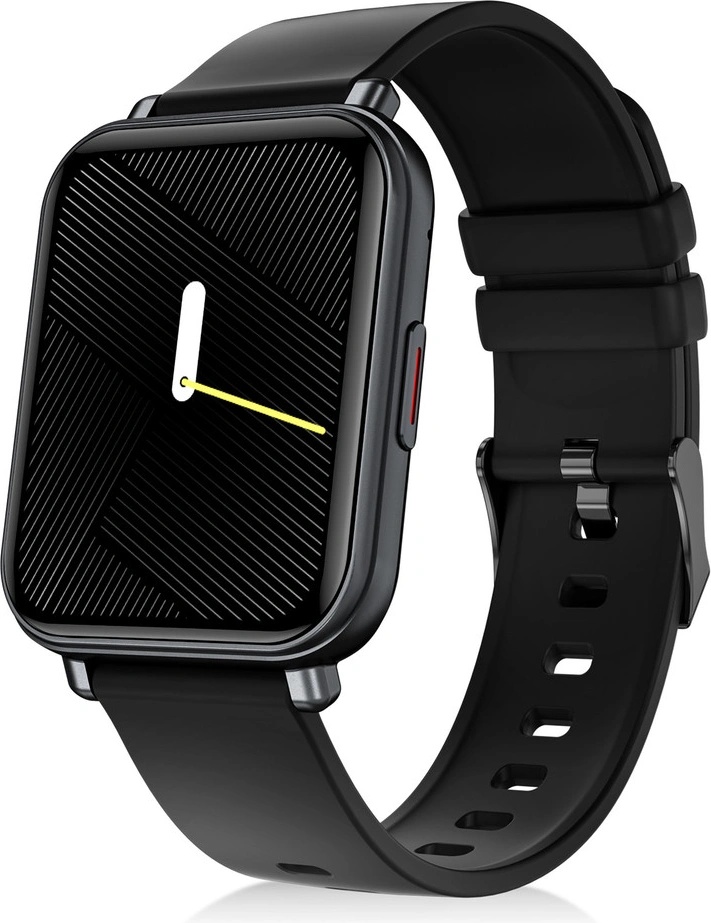 Niceboy WATCH 4