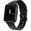 Niceboy WATCH 4
