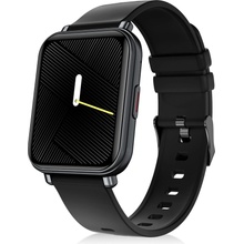 Niceboy WATCH 4
