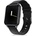Niceboy WATCH 4