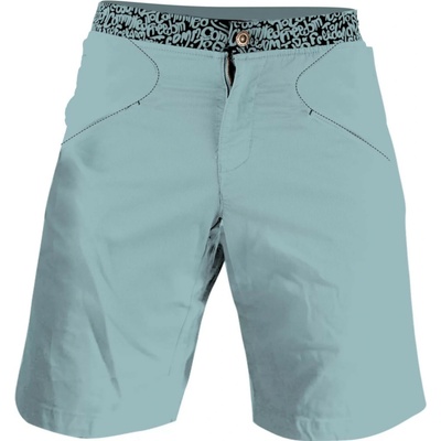 Nograd Liberty Short modrá
