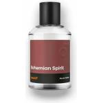 BE-VIRO Bohemian Spirit EDT 50 ml Парфюми
