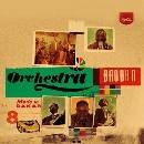 Made in Dakar CD
