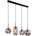 GLOBO MAXY 15549-4H