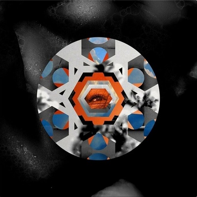 Armor For Sleep - There Is No Memory (Indie Exclusive) (Red Coloured) LP