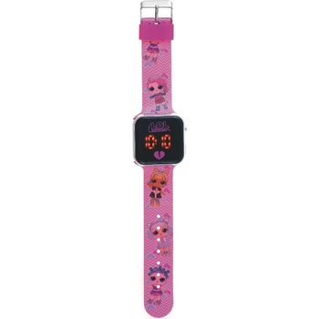 Disney LOL4550