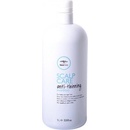 Paul Mitchell Tea Tree Scalp Care AntiThinning Shampoo 1000 ml