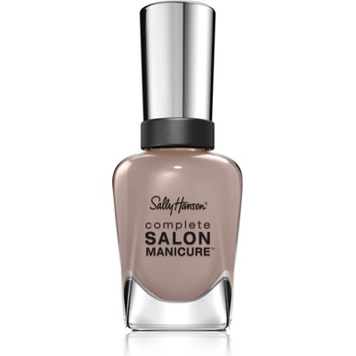 Sally Hansen Complete Salon Manicure 856 Steely Serene 14,7 ml