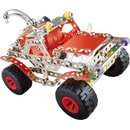 Ostatní stavebnice Alexander Malý konstruktér Vyprošťovač 370 ks