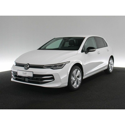Volkswagen Golf 1.5 eTSI Energy DSG 85 kW