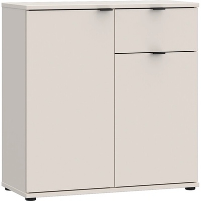 Sconto Gaynor 2