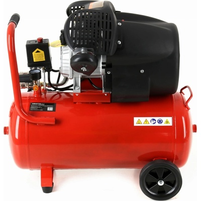 Kraft & Dele KD1484