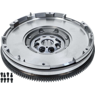 Setrvačník SACHS 2294 000 525