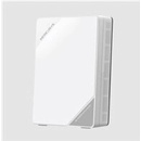 Mercusys MB520-5G
