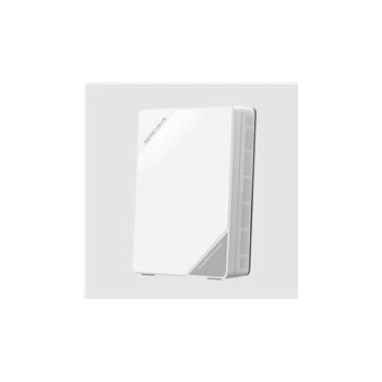 Mercusys MB520-5G