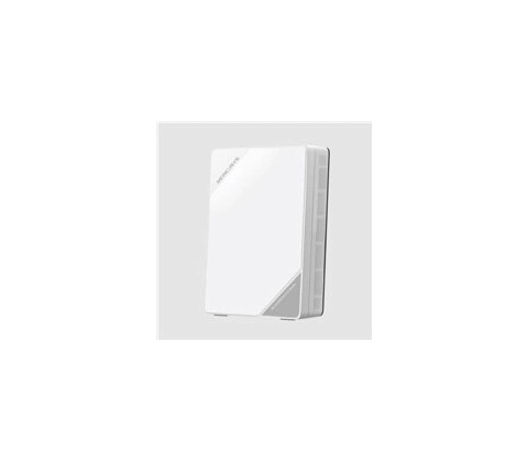 Mercusys MB520-5G