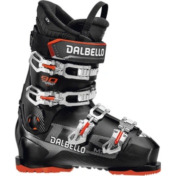 Dalbello DS MX 90 19/20