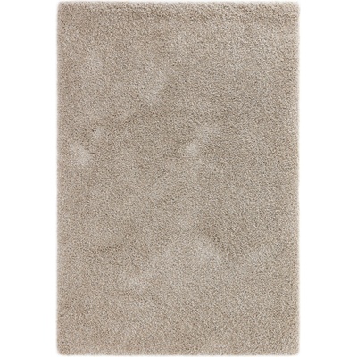 Ragolle Twilight 39001 6611 šedá