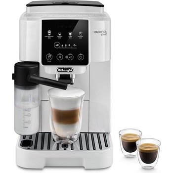 DeLonghi Magnifica Start ECAM 220.61.W