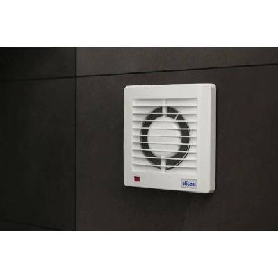 Elicent TEKNOSTYLE 150