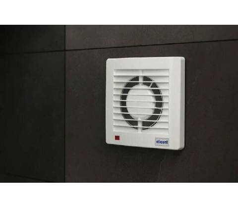 Elicent TEKNOSTYLE 150
