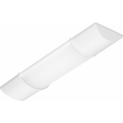 Cabletech KPO2783-3 Predlžovací USB, 3m