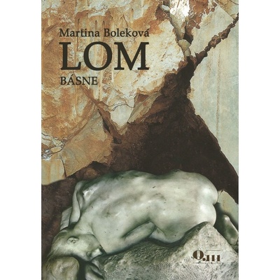 Lom