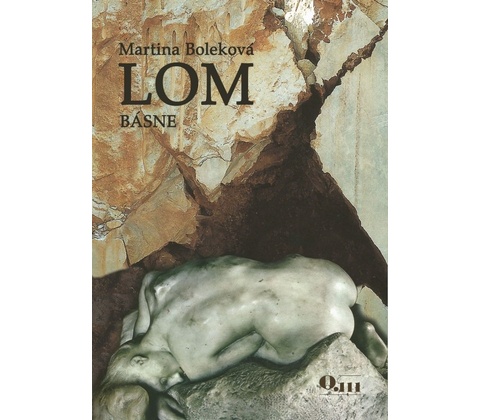 Lom