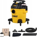 Dewalt DXV20P