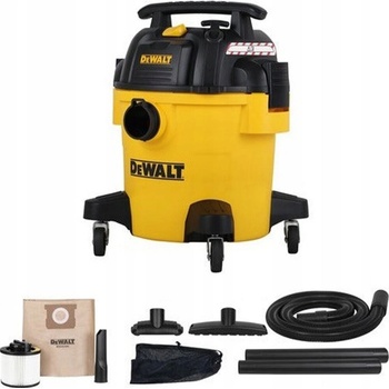 Dewalt DXV20P