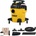 Dewalt DXV20P