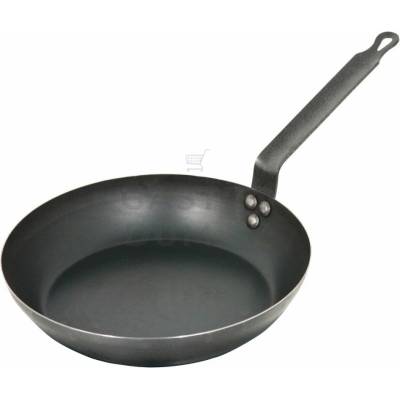 Paderno Pánev (Ø320 mm, hmotnost 1,25kg)
