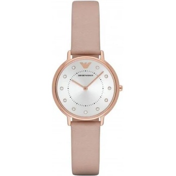 Image 1 of Giorgio Armani AR2510