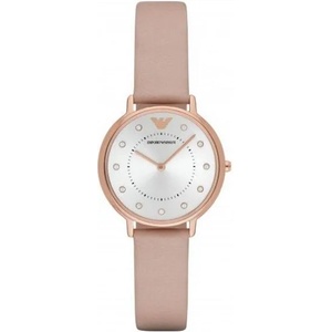Giorgio Armani AR2510 Часовници