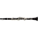 Leblanc Bb-Clarinets CL651