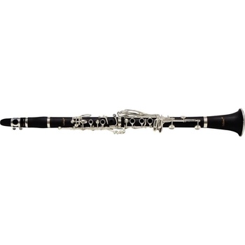 Leblanc Bb-Clarinets CL651