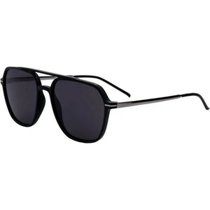 eyerim collection Keid C1 Слънчеви очила