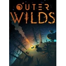 Outer Wilds