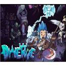 Dwerve
