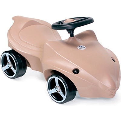 Brumee Nutee béžové