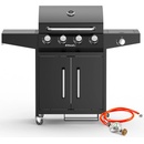 Riwall PRO RGG 41