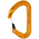 Petzl Ange