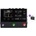 Line6 HX Stomp Basic SET Мултиефект за китара (HX-STOMP-BASIC-SET)