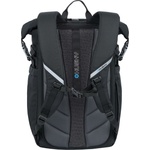 Husky Office Moper black 28 l