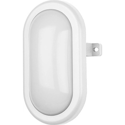 LEDMED LM31300004